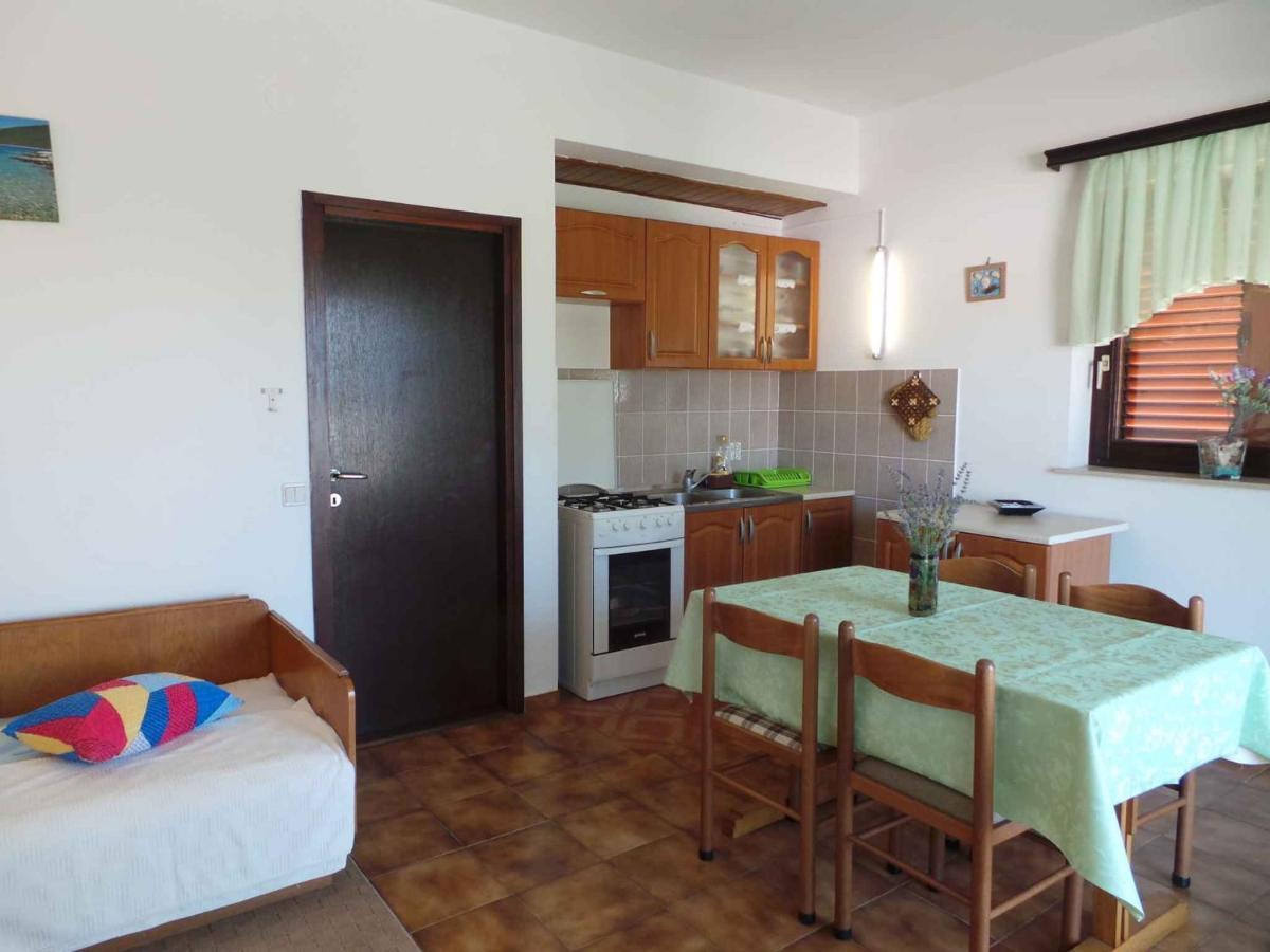 Apartments In Sabunike/Zadar Riviera 7766 Nin Exterior photo